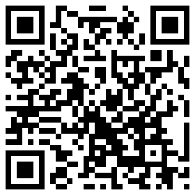 qrcode für Trilux 9002016812