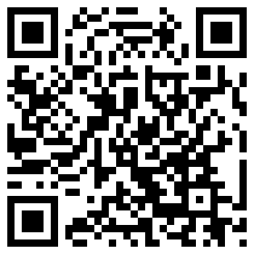 qrcode für Trilux 9002016804