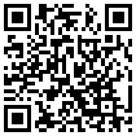 qrcode für Trilux 9002016796