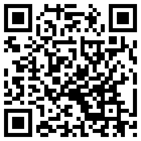 qrcode für Lapp 0023351