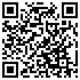 qrcode für KLAUKE 46R1645 - Rohrkabelschuh 45° 50qmm M16 Cu galv verz