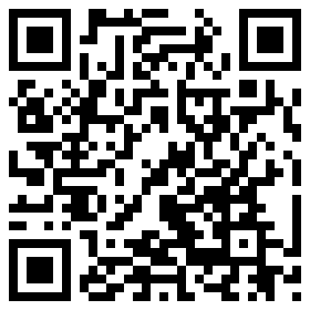 qrcode für HP CE285A - Toner schwarz Laserjet