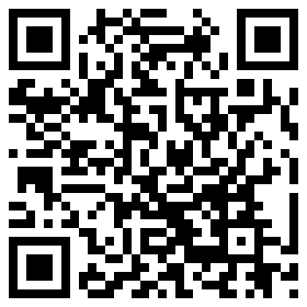 qrcode für Vertiv 050104261 - Knürr Wandgehäuse ConAct Stahlblechtür21HE