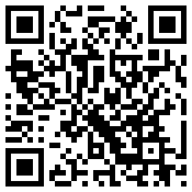 qrcode für Trilux 9002016793