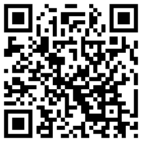 qrcode für Trilux 9002016787