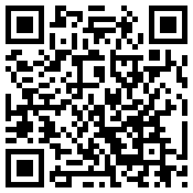 qrcode für Trilux 9002016779