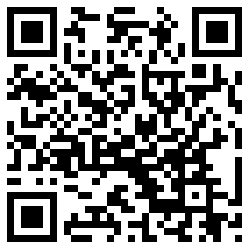 qrcode für Trilux 9002016731