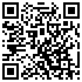 qrcode für Trilux 9002016721