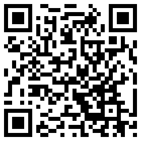 qrcode für Trilux 9002016715