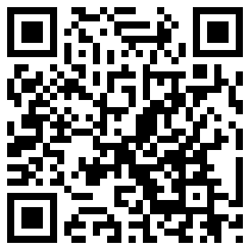 qrcode für beroNet BFTAEAdapter - zub Adapter RJ45 TAE analoge Ports