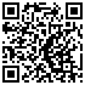 qrcode für Trilux 9002016709