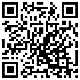 qrcode für Trilux 9002016704