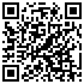 qrcode für Trilux 9002016697