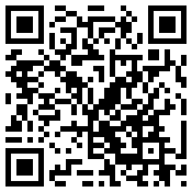 qrcode für Trilux 9002016690