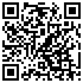 qrcode für Trilux 9002016683