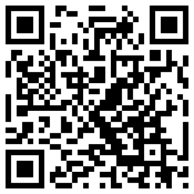 qrcode für Trilux 9002016666