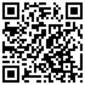 qrcode für Trilux 9002016653