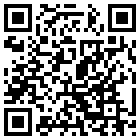qrcode für Trilux 7342700