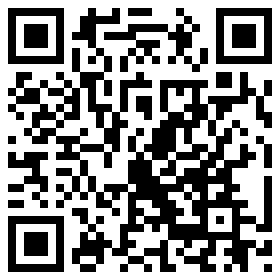 qrcode für Trilux 7295900