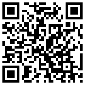 qrcode für Trilux 7234251
