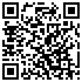 qrcode für Trilux 7234040