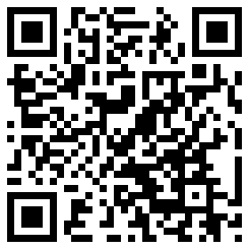 qrcode für Trilux 7233840