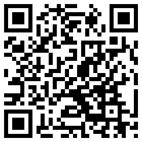 qrcode für Trilux 7233540