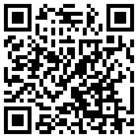 qrcode für Trilux 7229600