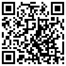 qrcode für Trilux 9002027508