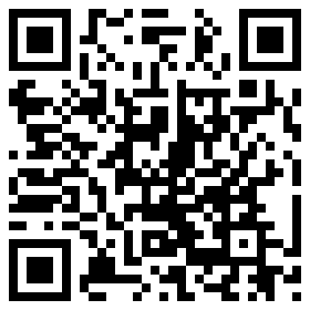 qrcode für Jung 603HW - AP/WG Heizung Notschalter 0 3polig 16AX 400VAC WG600