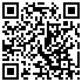 qrcode für Trilux 9002027477