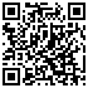qrcode für Trilux 9002027465