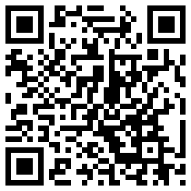 qrcode für Murrelektronik 7000-23351-3981000 - M23 Bu 90° 19p PUR gr 10m