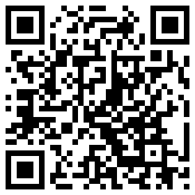qrcode für Trilux 9002027459