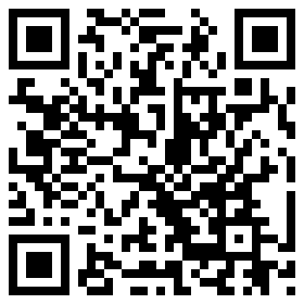 qrcode für Finder 55.34.9.012.0090 - Relais 7A 12VDC LED Anz Freilaufdiode 4We Industrie