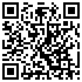 qrcode für Trilux 9002027435
