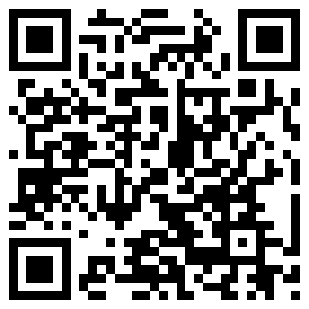 qrcode für Trilux 9002027427