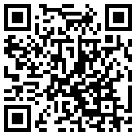 qrcode für Trilux 9002027423