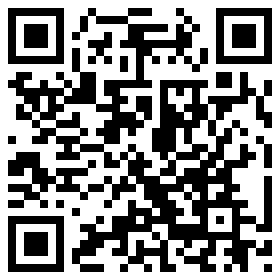 qrcode für Trilux 9002027415