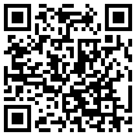 qrcode für Trilux 9002027409