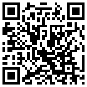 qrcode für Trilux 9002027401