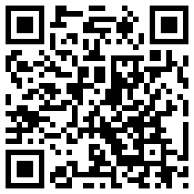 qrcode für Trilux 9002027386
