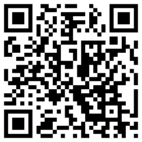 qrcode für Trilux 9002027380