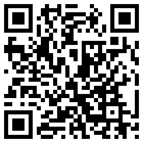 qrcode für Trilux 9002027374