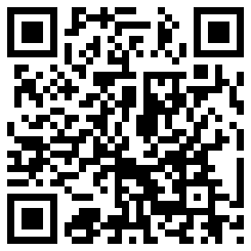 qrcode für Trilux 9002027359