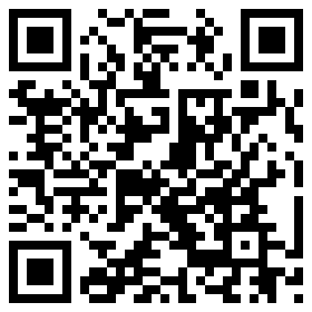 qrcode für Trilux 9002027351