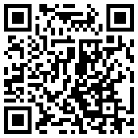 qrcode für Trilux 9002027342