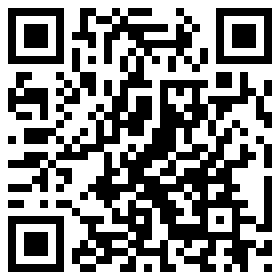 qrcode für Trilux 9002027337