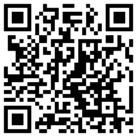 qrcode für Trilux 9002027330