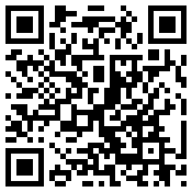 qrcode für Schneider Electric 88011 - fester Teil Steckeinsatz NS250 4pol
